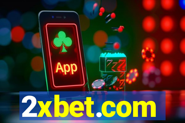 2xbet.com