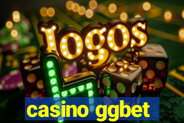 casino ggbet