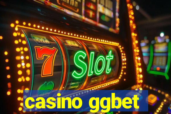 casino ggbet