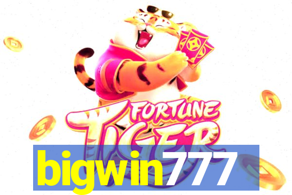 bigwin777