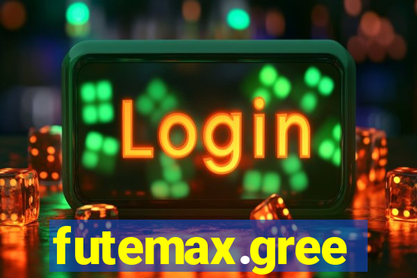 futemax.gree