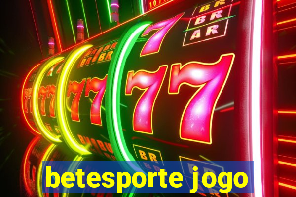 betesporte jogo