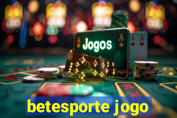 betesporte jogo