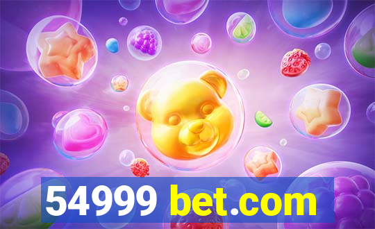 54999 bet.com