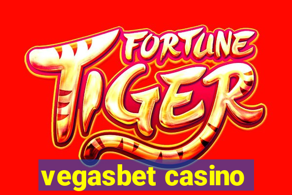 vegasbet casino