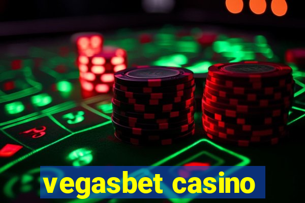 vegasbet casino