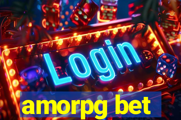 amorpg bet