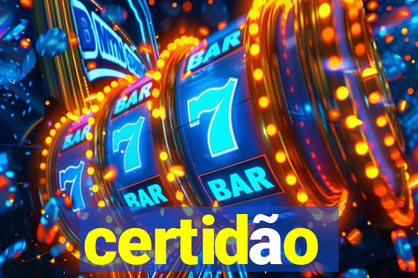 certidão simplificada juceb ba