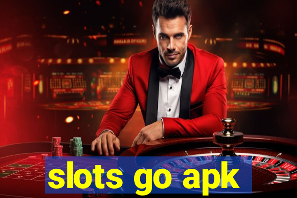 slots go apk