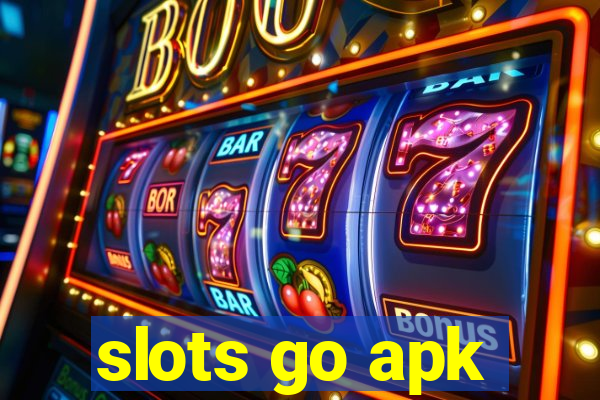 slots go apk