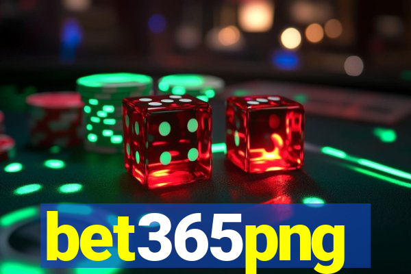 bet365png