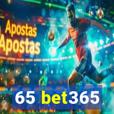 65 bet365