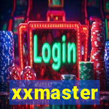 xxmaster