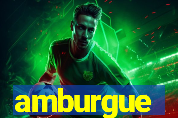 amburgue