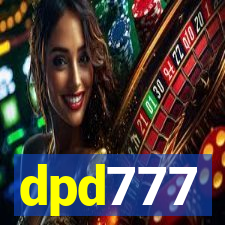 dpd777