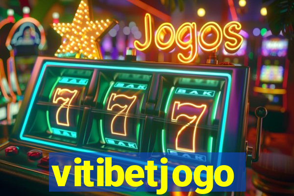 vitibetjogo