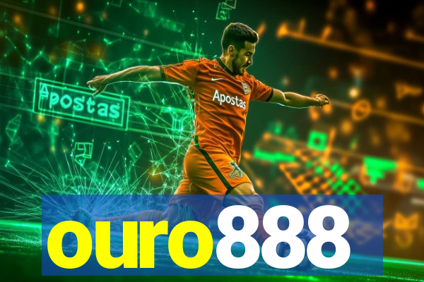 ouro888