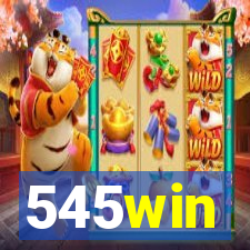 545win