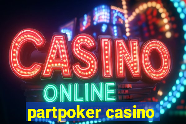 partpoker casino