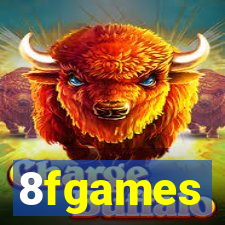 8fgames