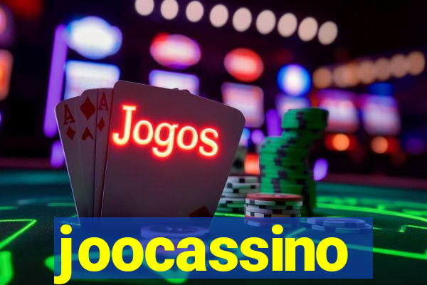 joocassino