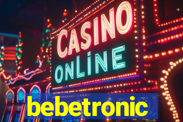 bebetronic