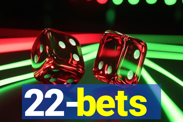 22-bets