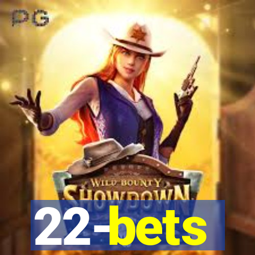 22-bets