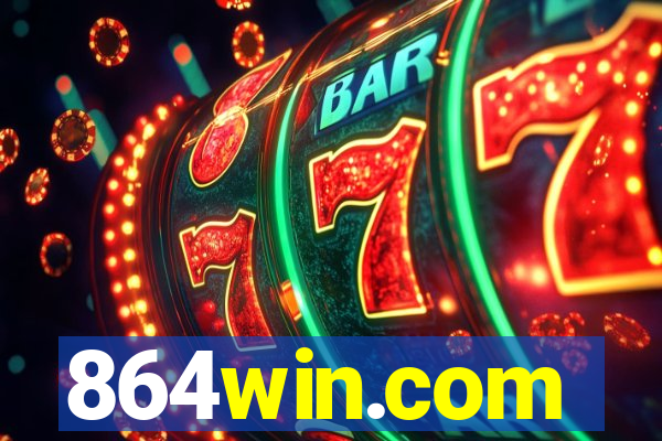 864win.com