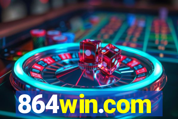 864win.com