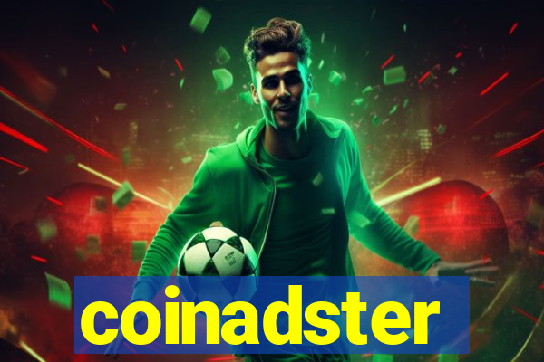 coinadster