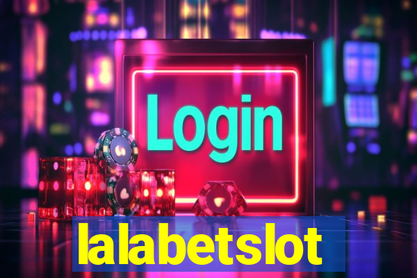 lalabetslot