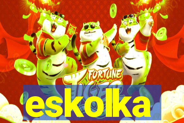 eskolka