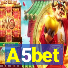 A5bet