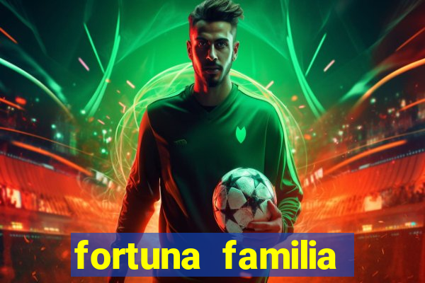 fortuna familia imperial brasileira