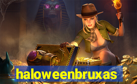 haloweenbruxas