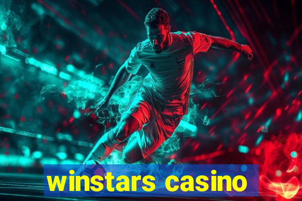 winstars casino