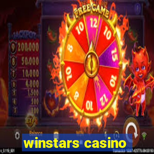 winstars casino