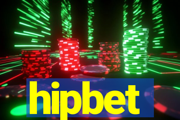 hipbet