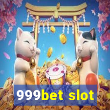 999bet slot