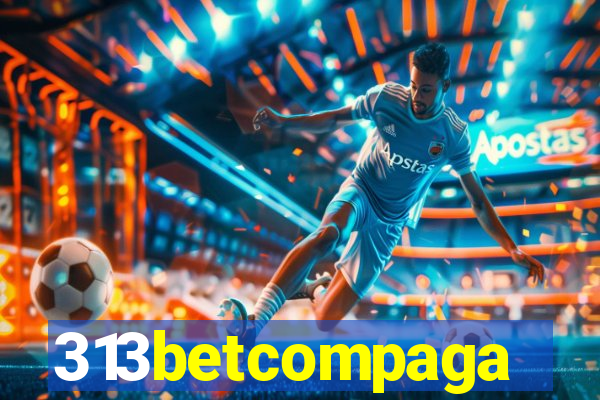 313betcompaga