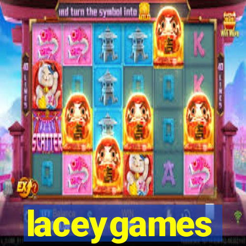 laceygames