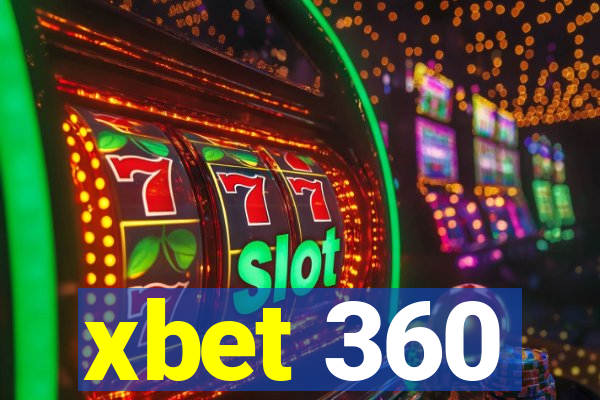 xbet 360