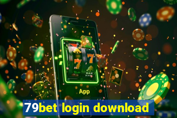 79bet login download