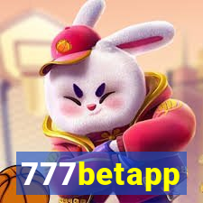 777betapp