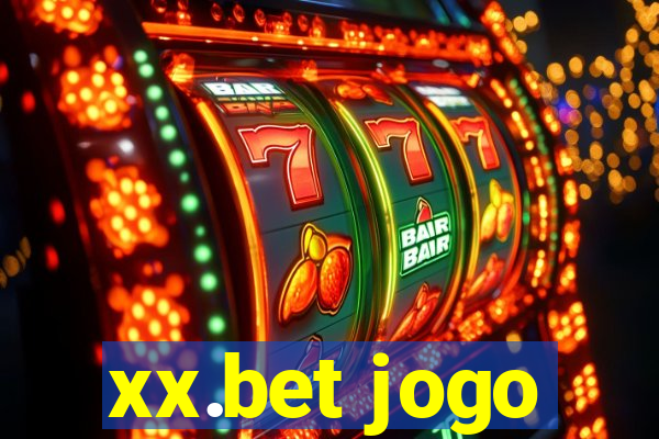 xx.bet jogo