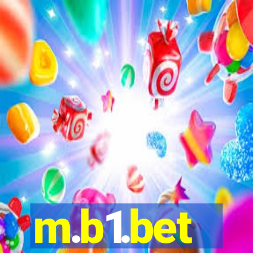 m.b1.bet