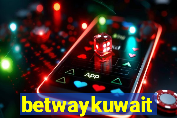 betwaykuwait