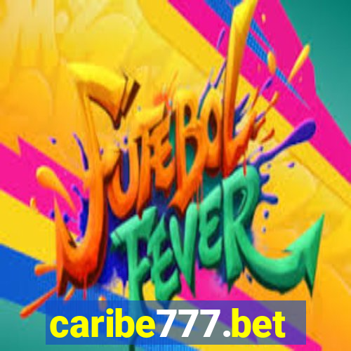 caribe777.bet