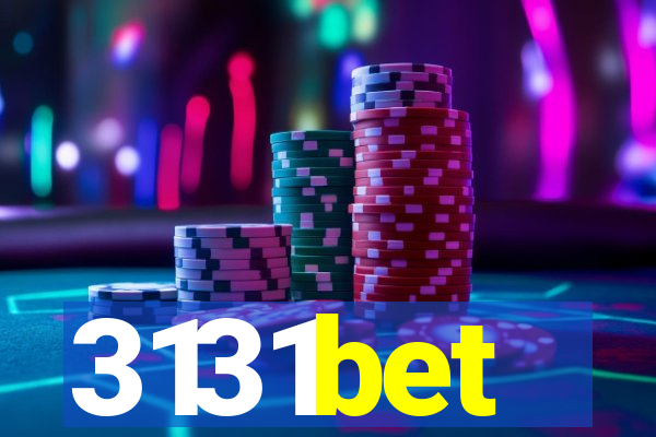 3131bet